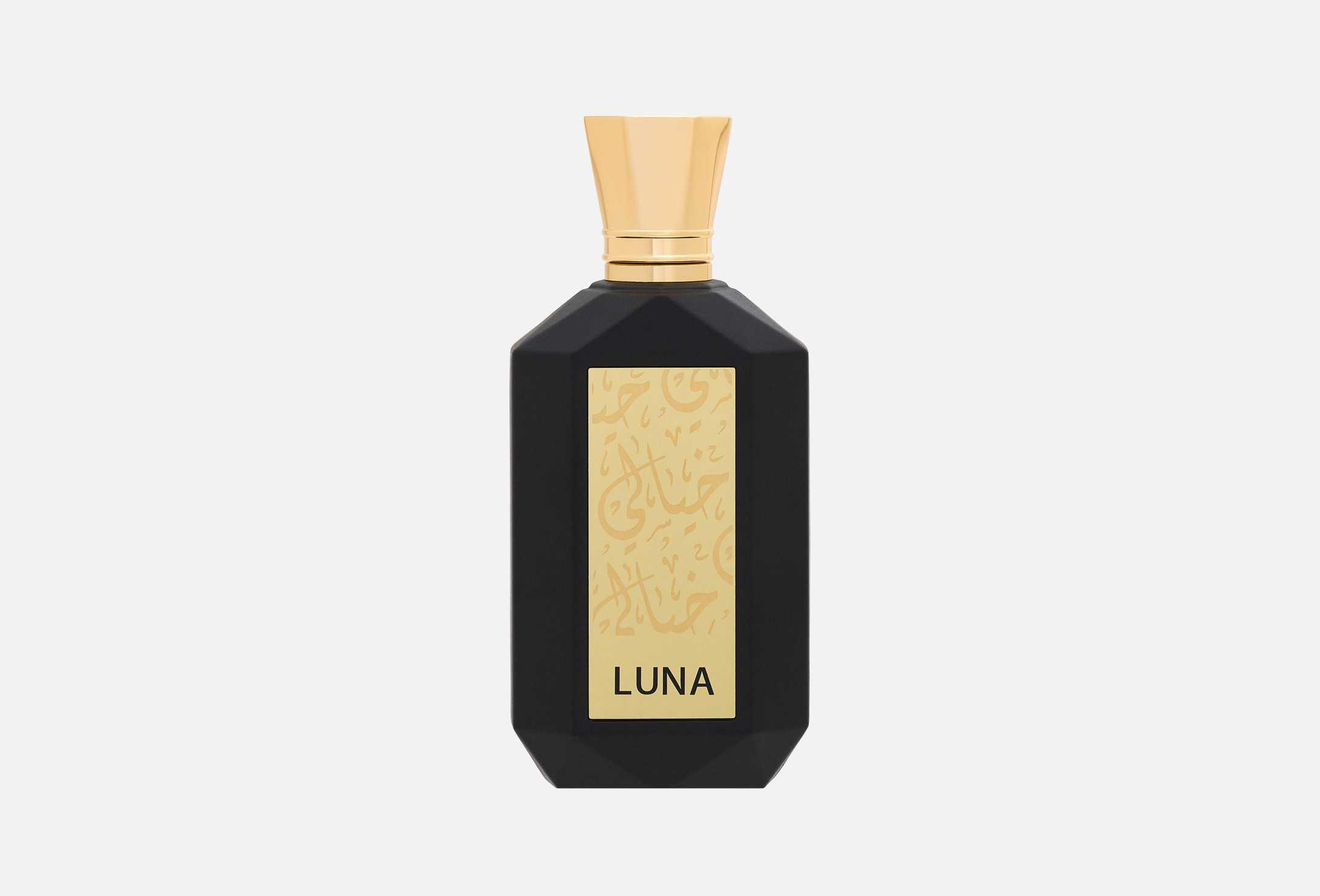 لونا 100