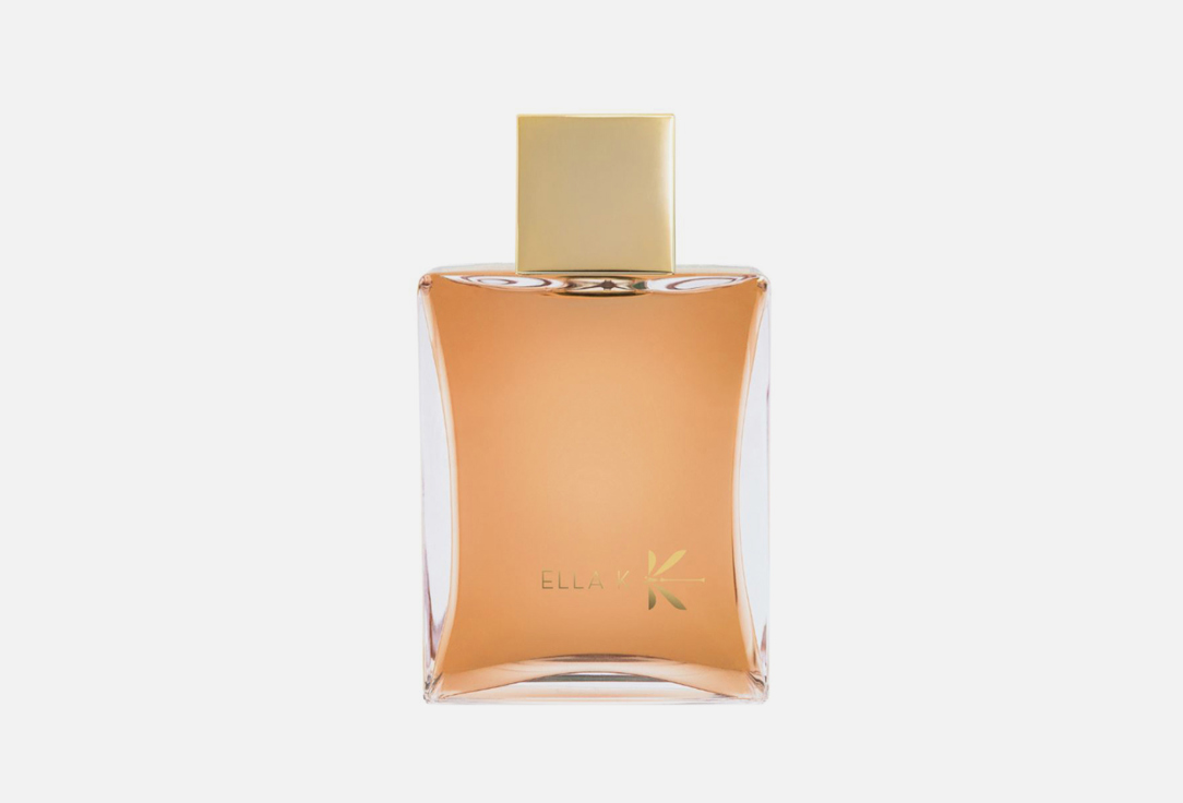 إيلا كيه ماء عطر ميلودي دو لالتي