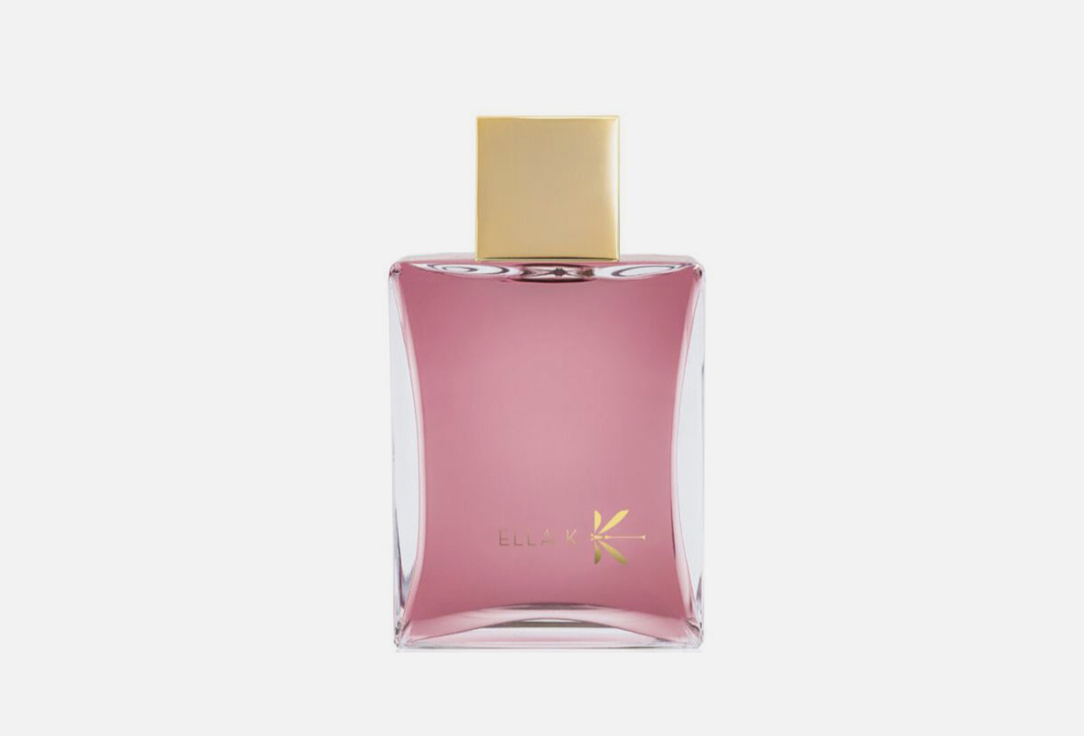 إيلا كيه ماء عطر ميموار دو دايسن إن