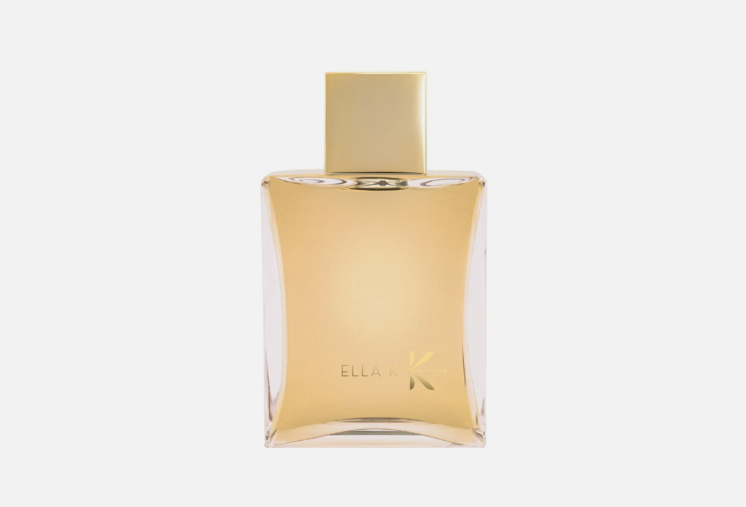 إيلا كيه ماء عطر رفليه سور لوكافانغو