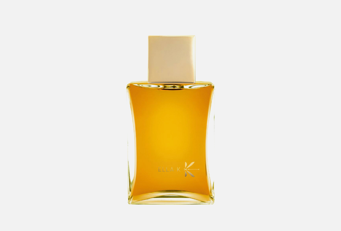إيلا كيه ماء عطر غيبلي