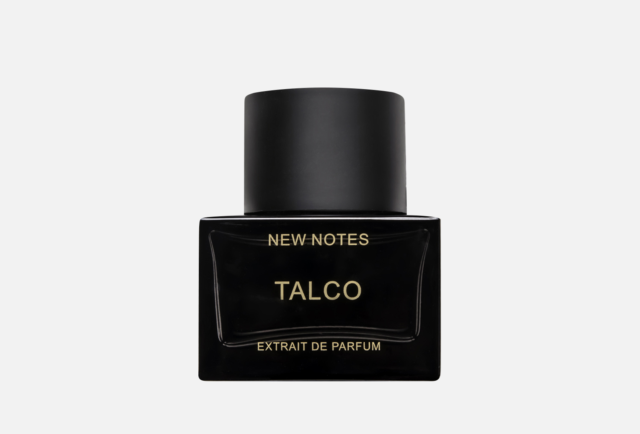 TALCO 50