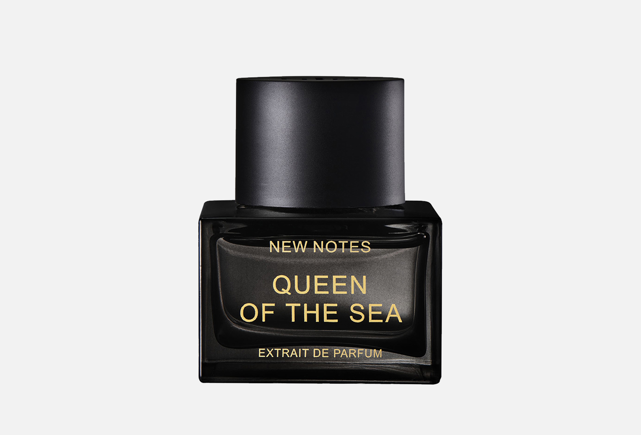 QUEEN OF THE SEA 50