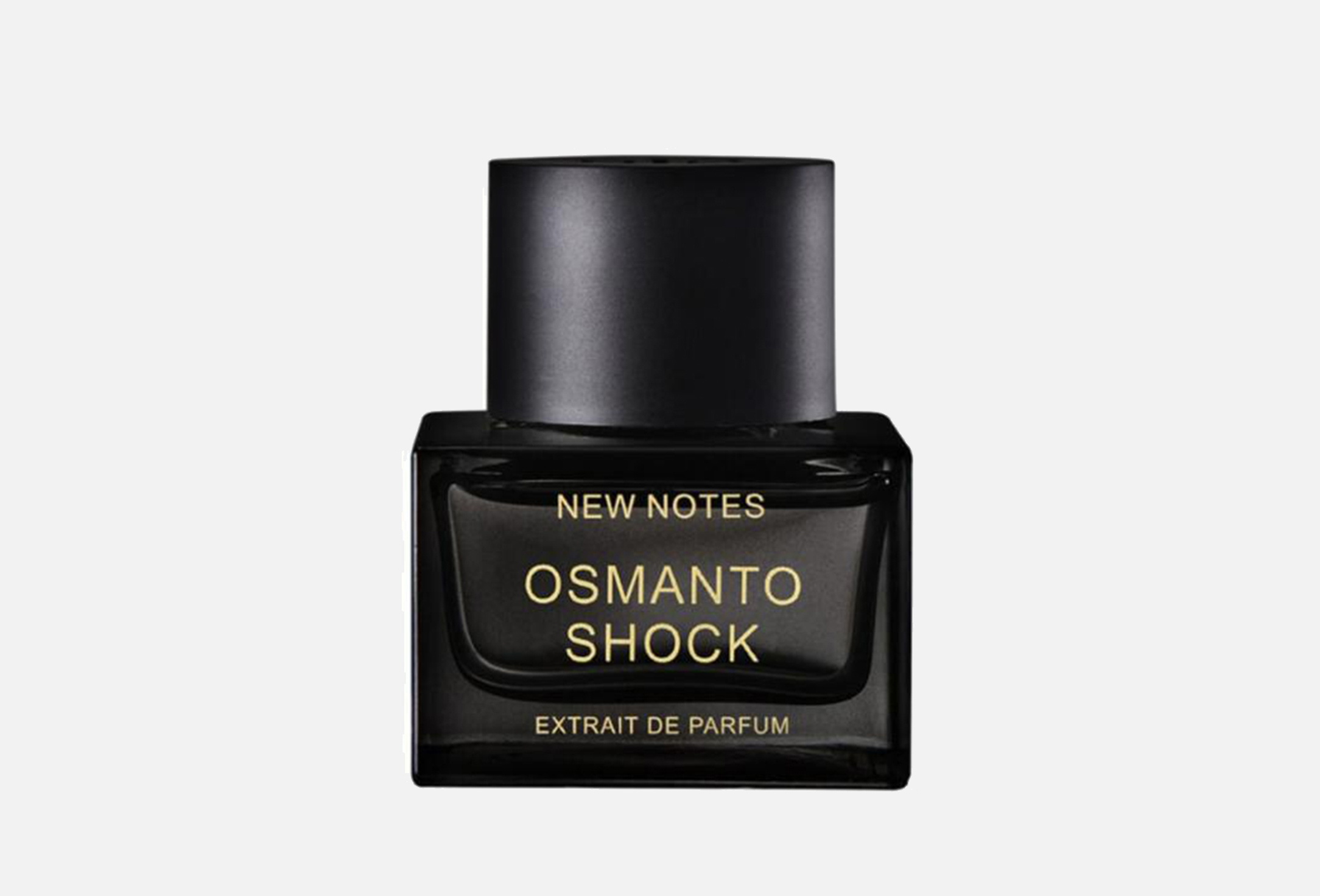 OSMANTO SHOCK 50