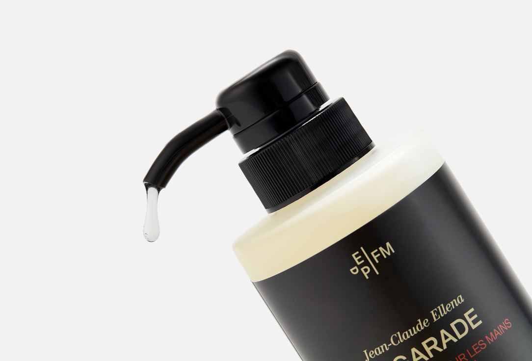 Frederic Malle Hand Wash Bigarade Concentree