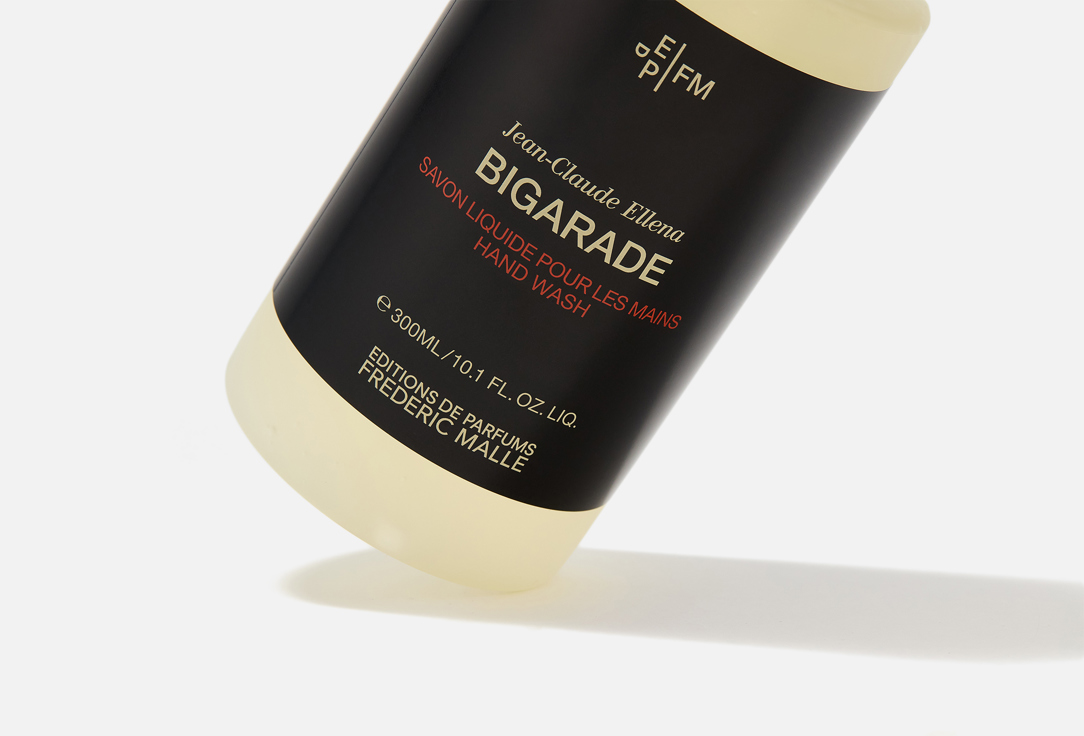 Frederic Malle Hand Wash Bigarade Concentree