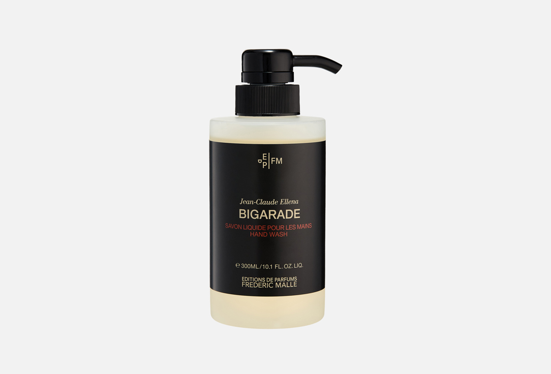 Frederic Malle Hand Wash Bigarade Concentree