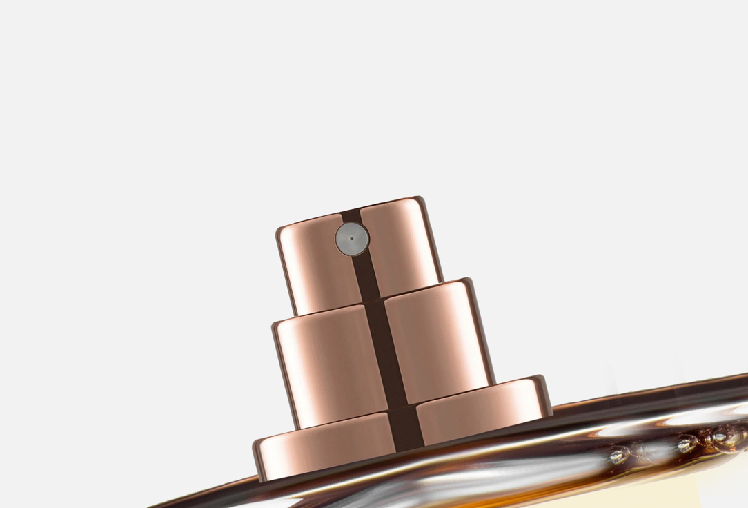Amouage Eau de Parfum Dia Man