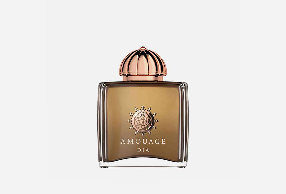 أمواج ماء عطر ديا للنساء 100 مل أمواج ماء عطر ديا للنساء