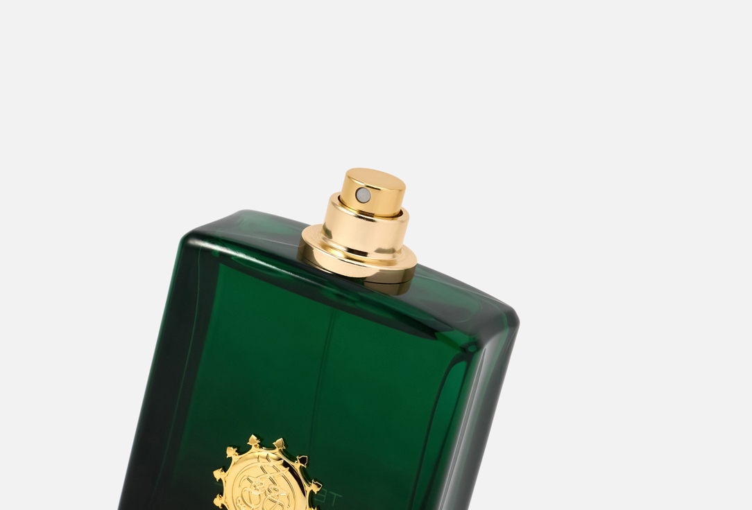 أمواج ماء عطر إيبيك للرجال