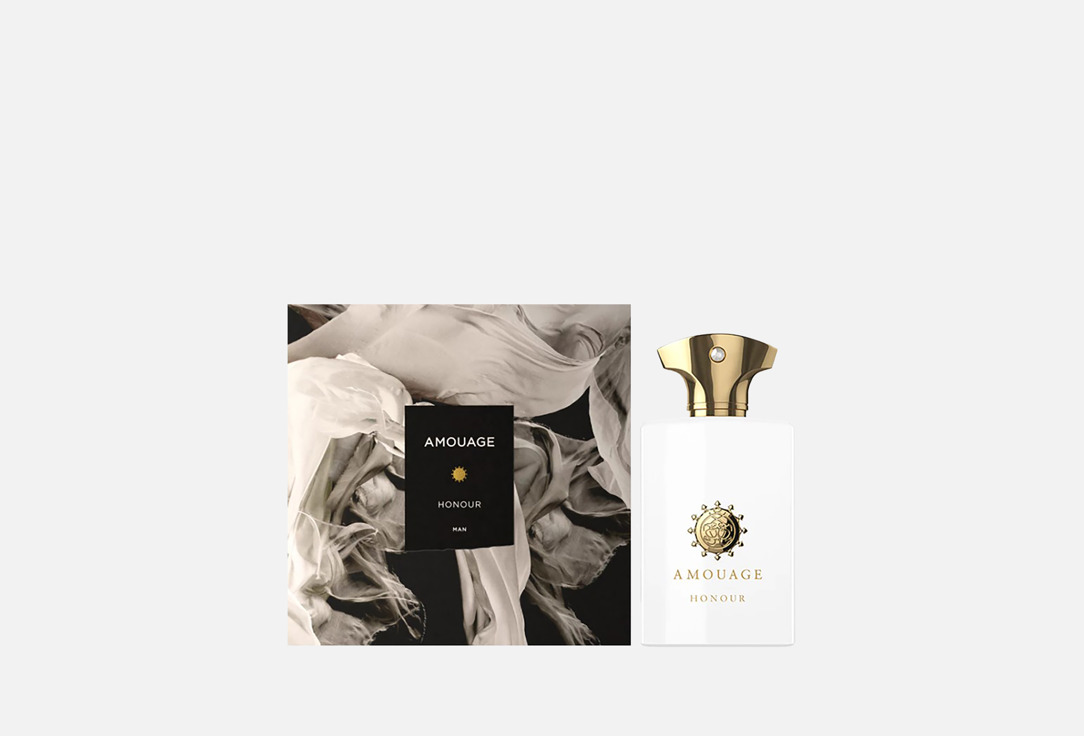 أمواج ماء عطر أونر للرجال