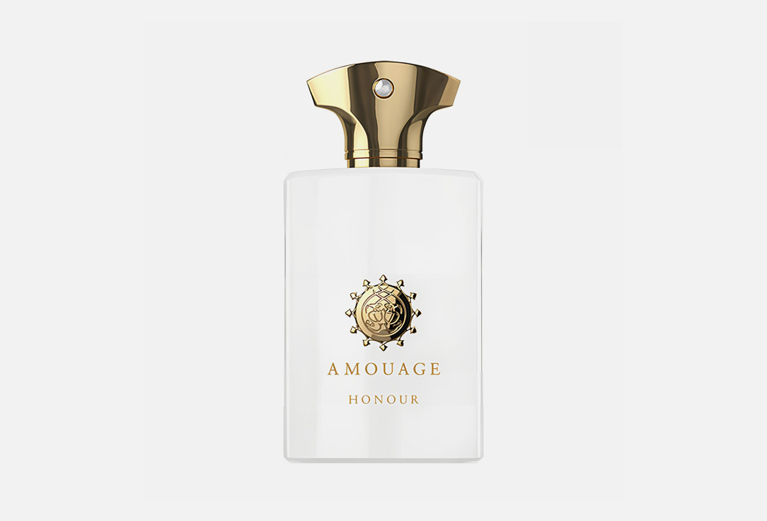 أمواج ماء عطر أونر للرجال