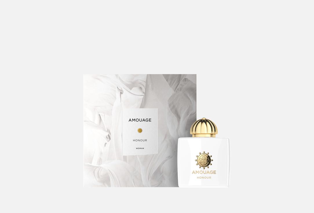 Amouage Eau de Parfum Honour Woman