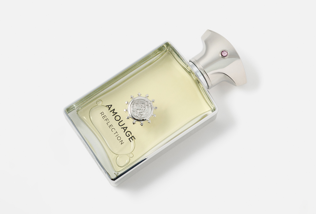 Amouage Eau de Parfum Reflection Man