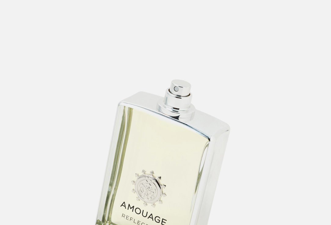 Amouage Eau de Parfum Reflection Man