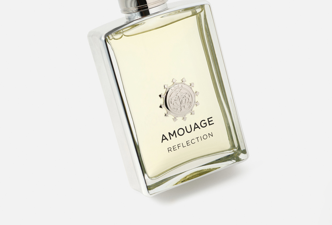 Amouage Eau de Parfum Reflection Man
