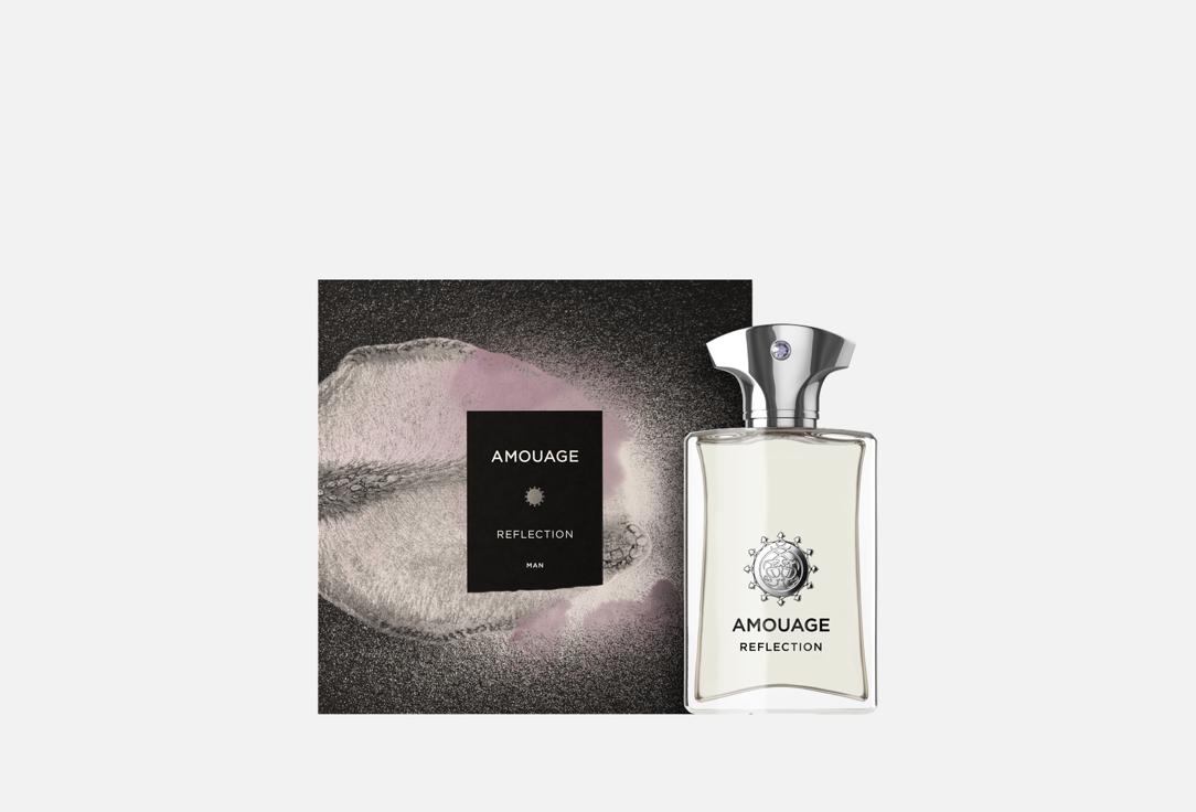 Amouage Eau de Parfum Reflection Man