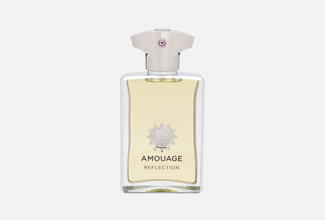 Amouage Eau de Parfum Reflection Man