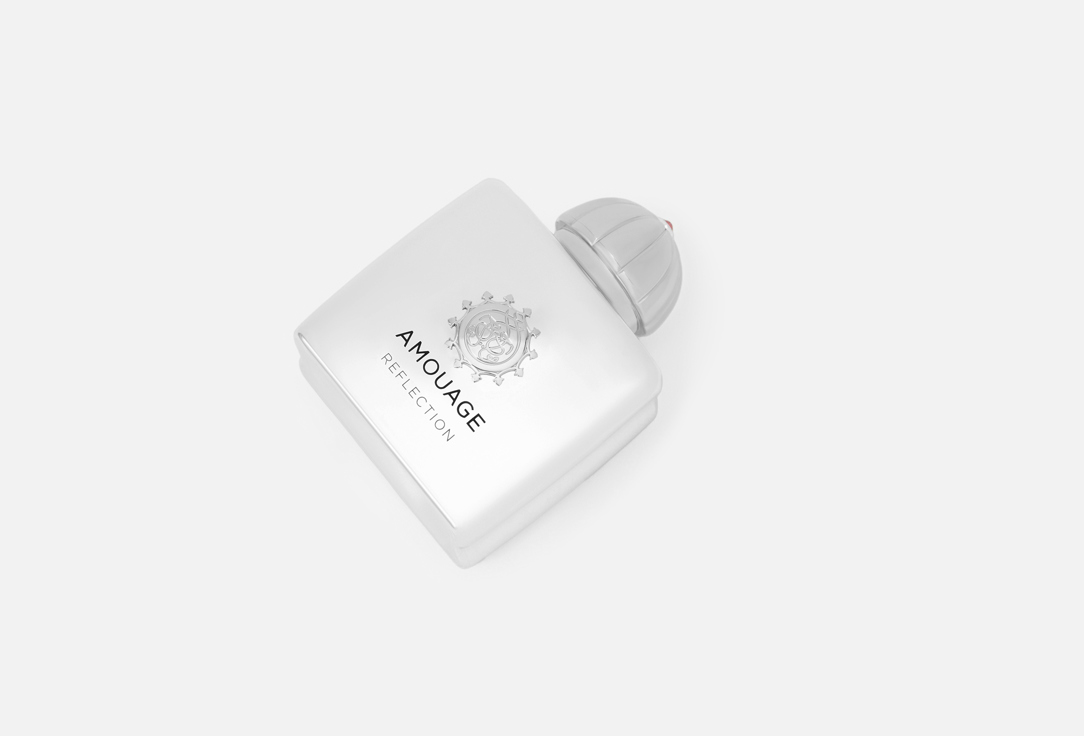 Amouage Eau de Parfum Reflection Woman
