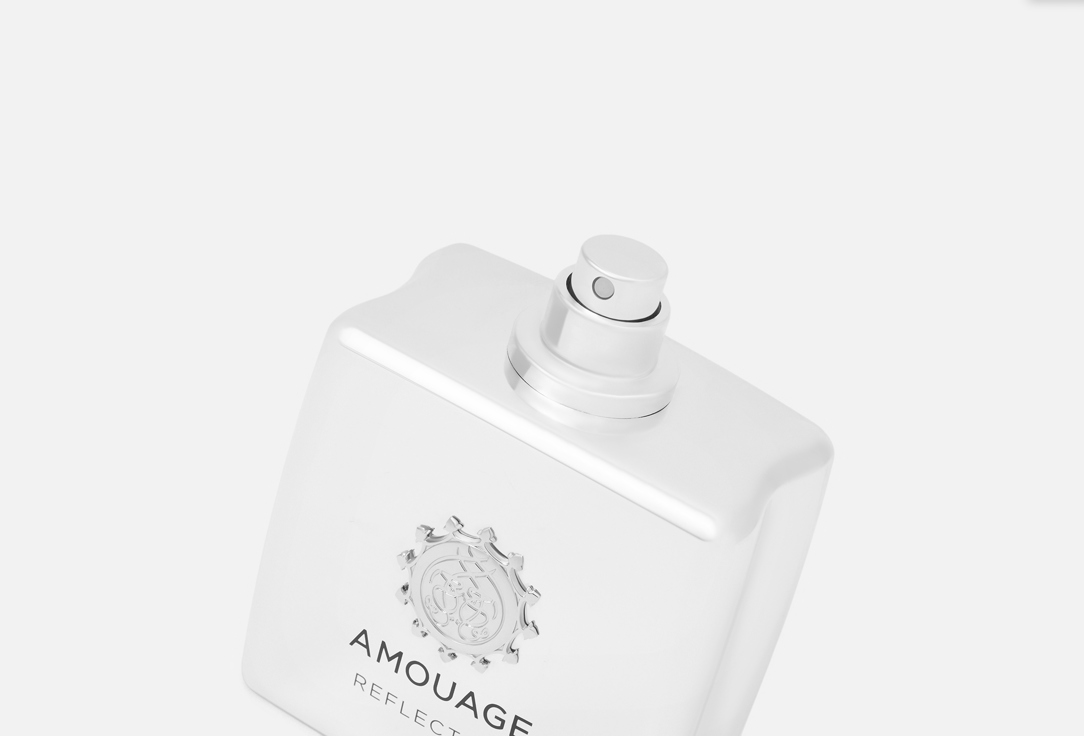 Amouage Eau de Parfum Reflection Woman