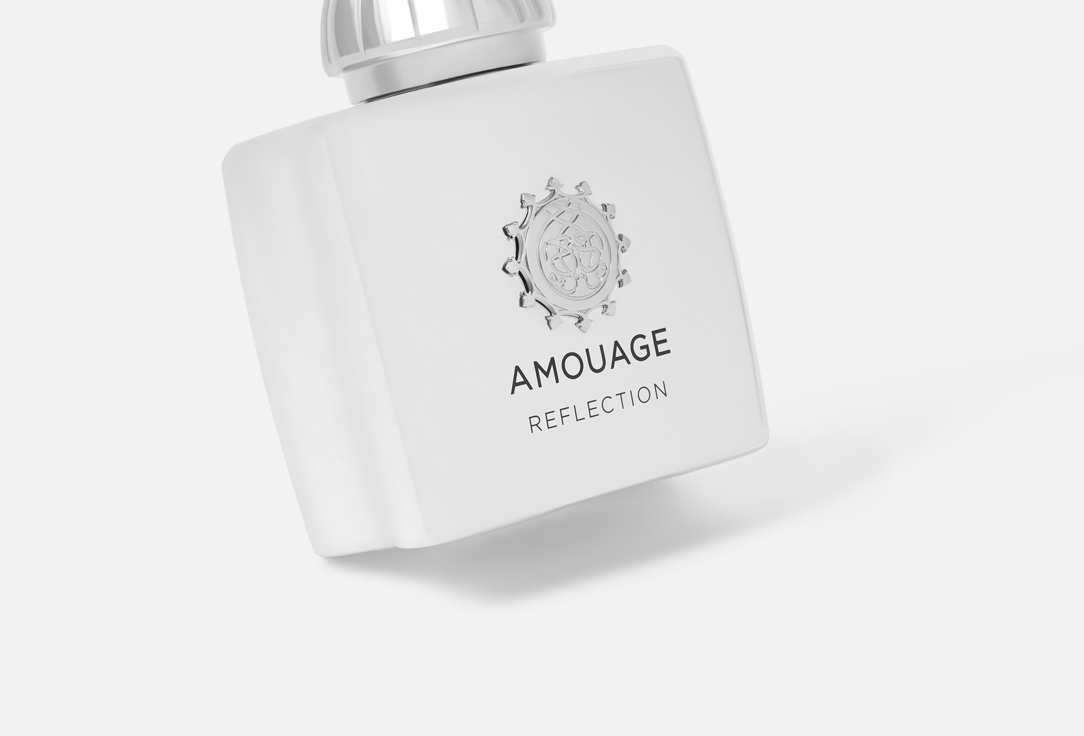 Amouage Eau de Parfum Reflection Woman