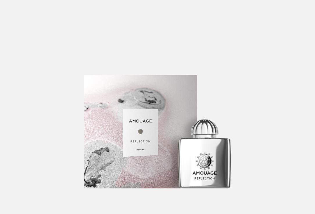 Amouage Eau de Parfum Reflection Woman