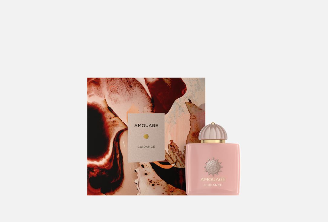 Amouage Eau de Parfum Guidance