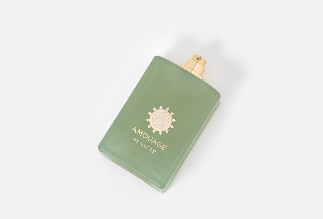Amouage Eau de Parfum Meander