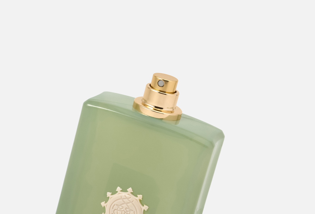 Amouage Eau de Parfum Meander