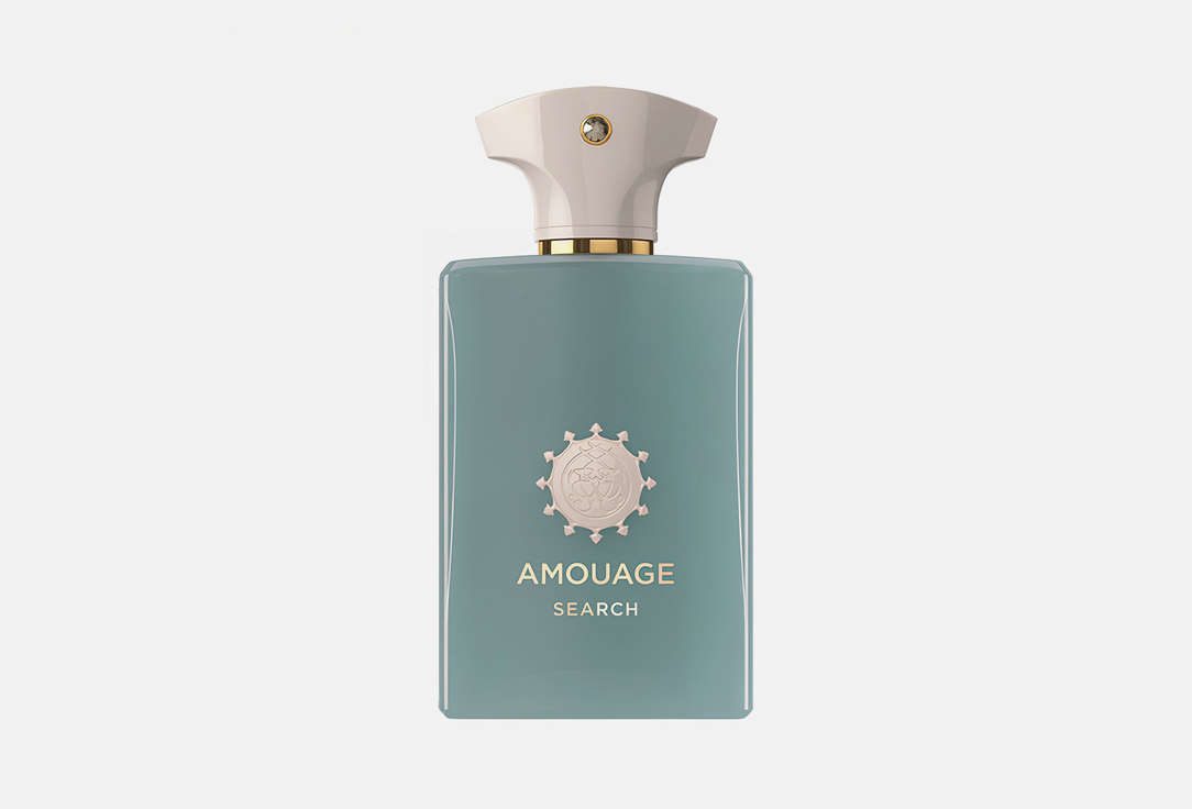 أمواج ماء عطر سيرش
