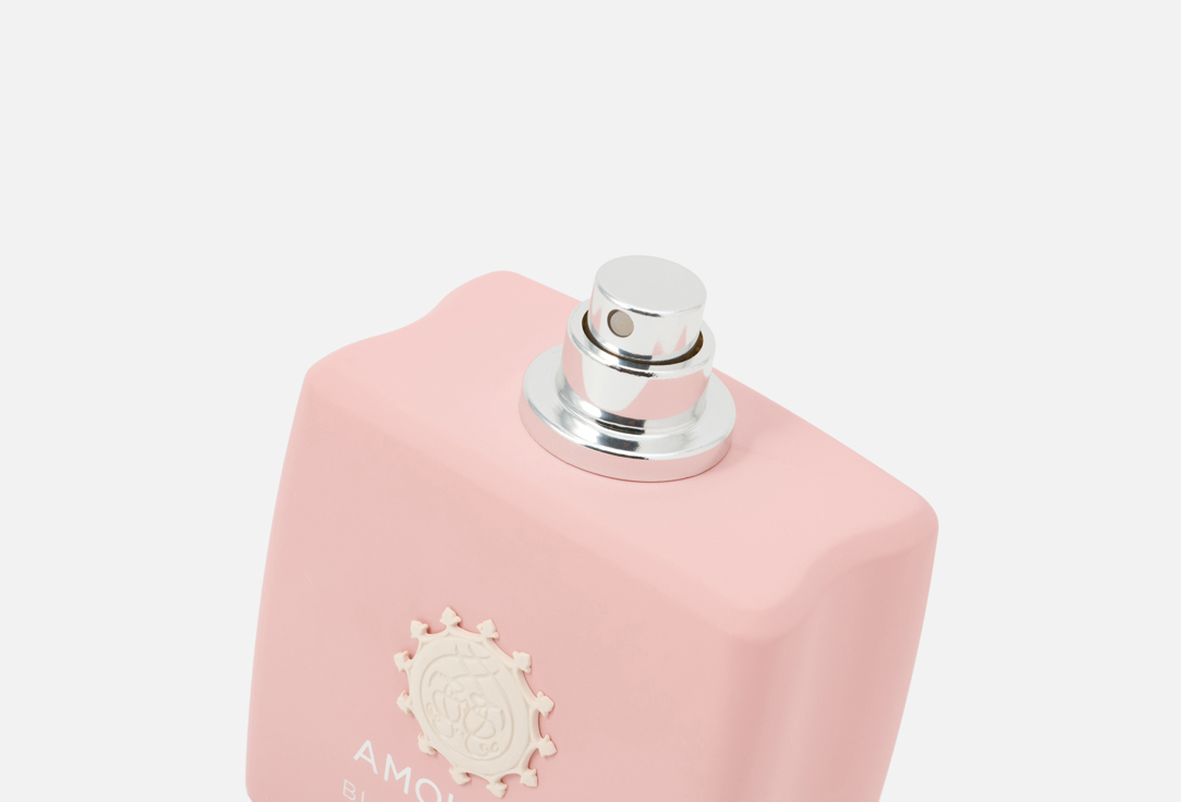 Amouage Eau de Parfum Blossom Love