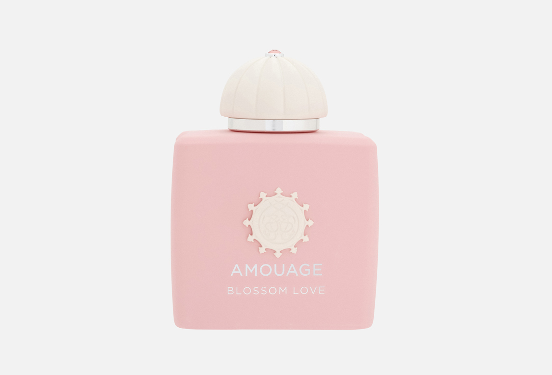 Amouage Eau de Parfum Blossom Love