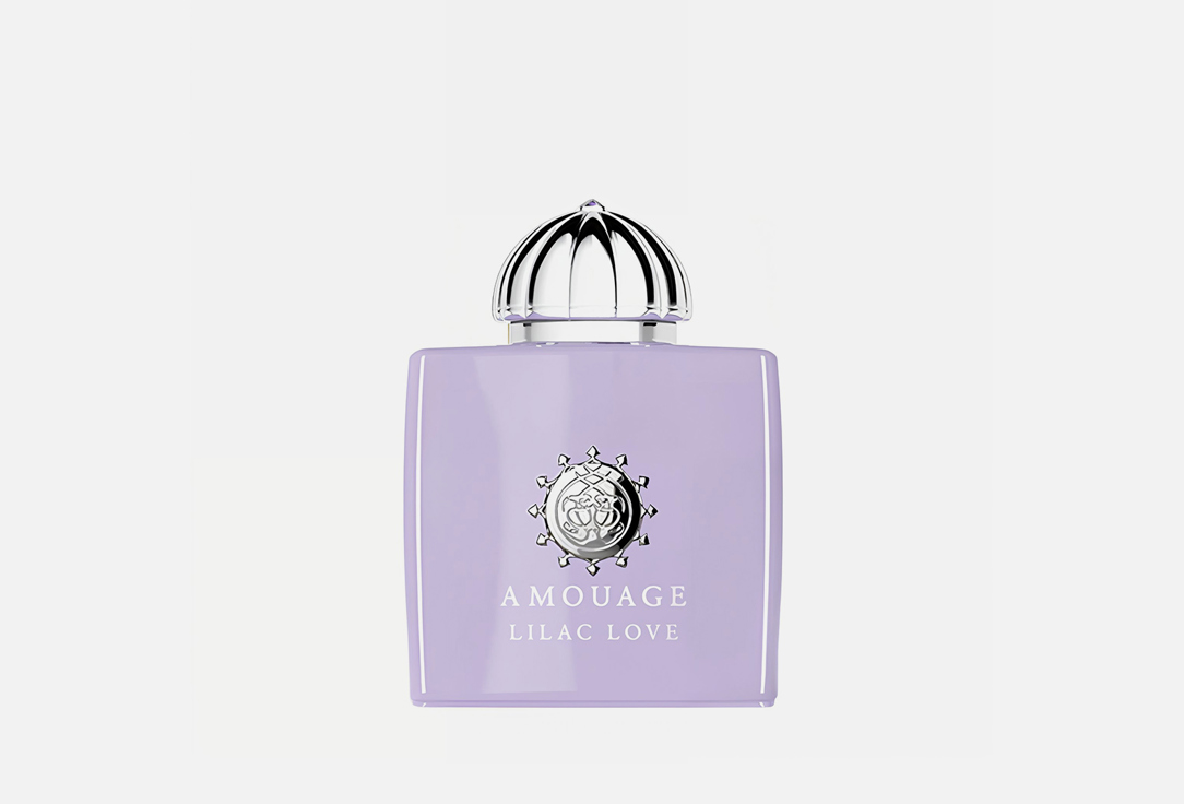 Amouage Eau de Parfum Lilac Love Woman