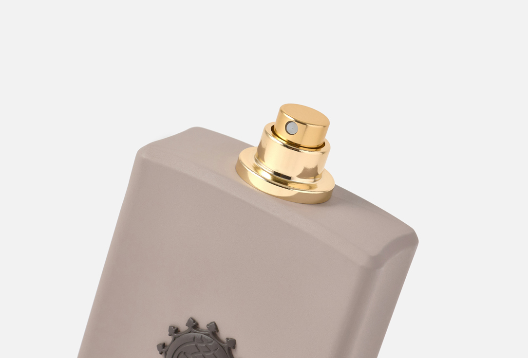 Amouage Eau de Parfum Opus V Woods Symphony