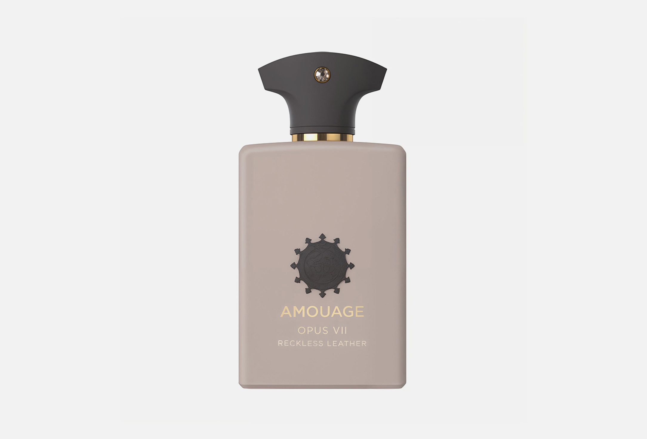 Opus Vll Reckless Leather 100