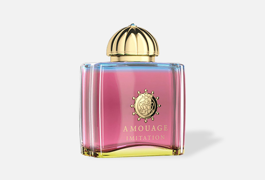 Amouage Eau de Parfum Imitation Woman