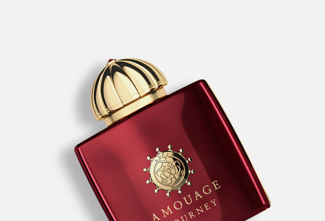 Amouage Eau de Parfum Journey Woman