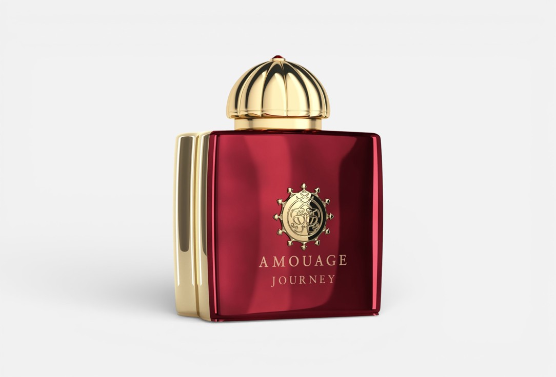 Amouage Eau de Parfum Journey Woman