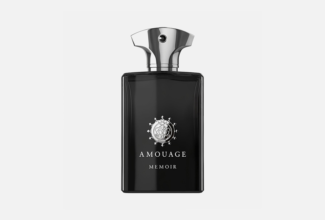 أمواج ماء عطر ميموار للرجال