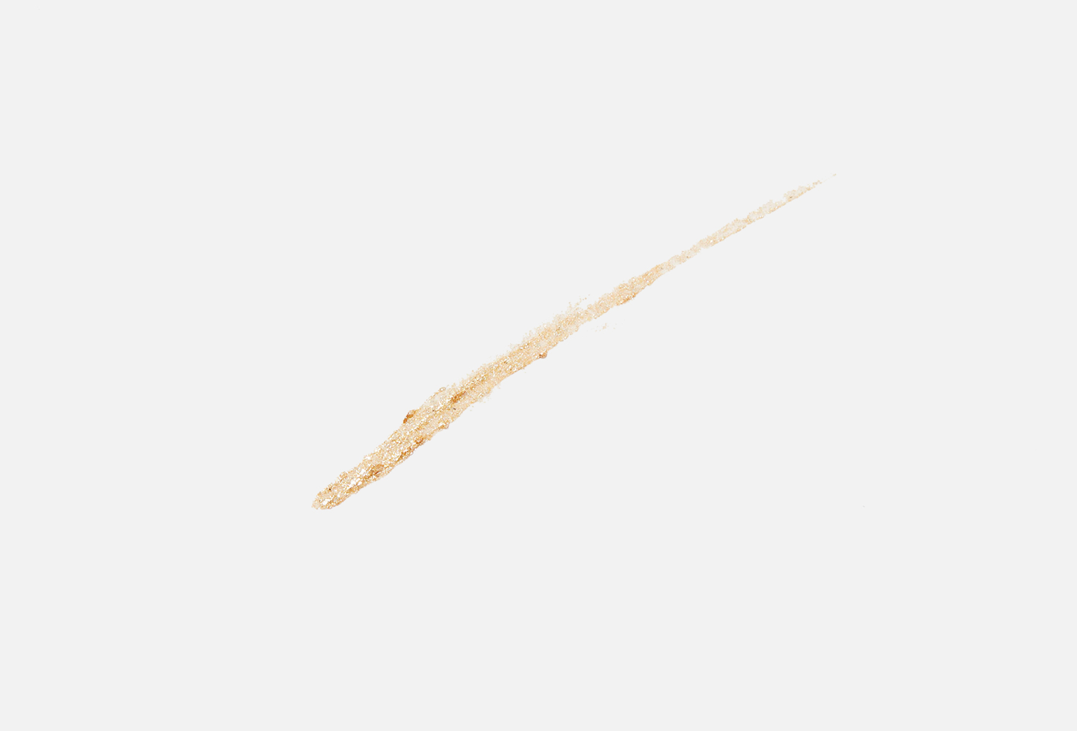 Divage Liquid Eyeliner Shimmer & Shine