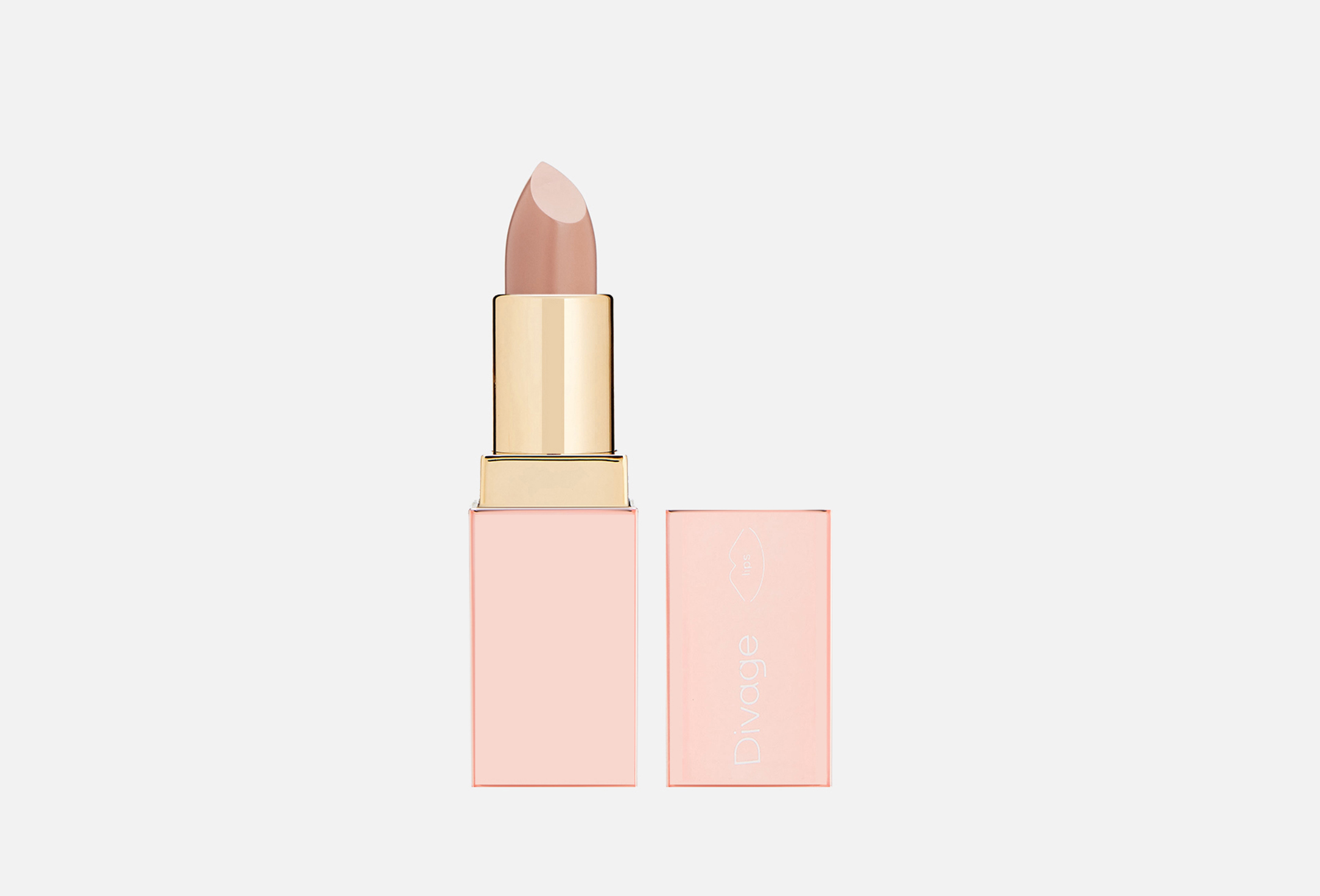 Matte sensuality 4 01, Sandy beige