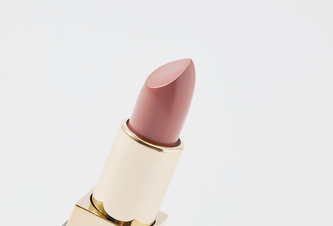 Divage lipstick Matte sensuality
