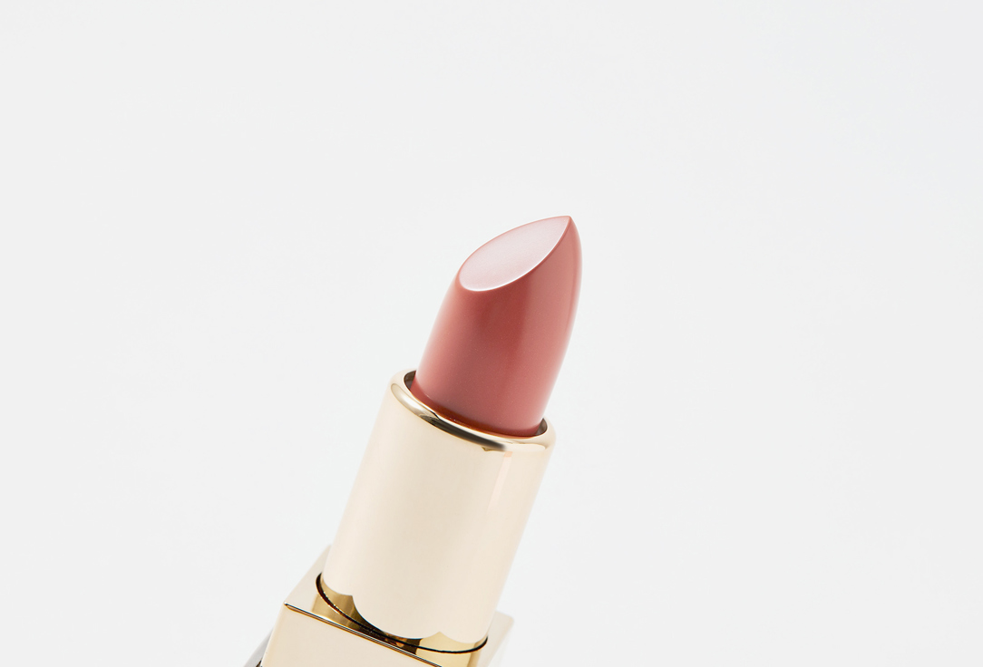 Divage lipstick Matte sensuality 04, Peach 4 g Divage lipstick Matte sensuality