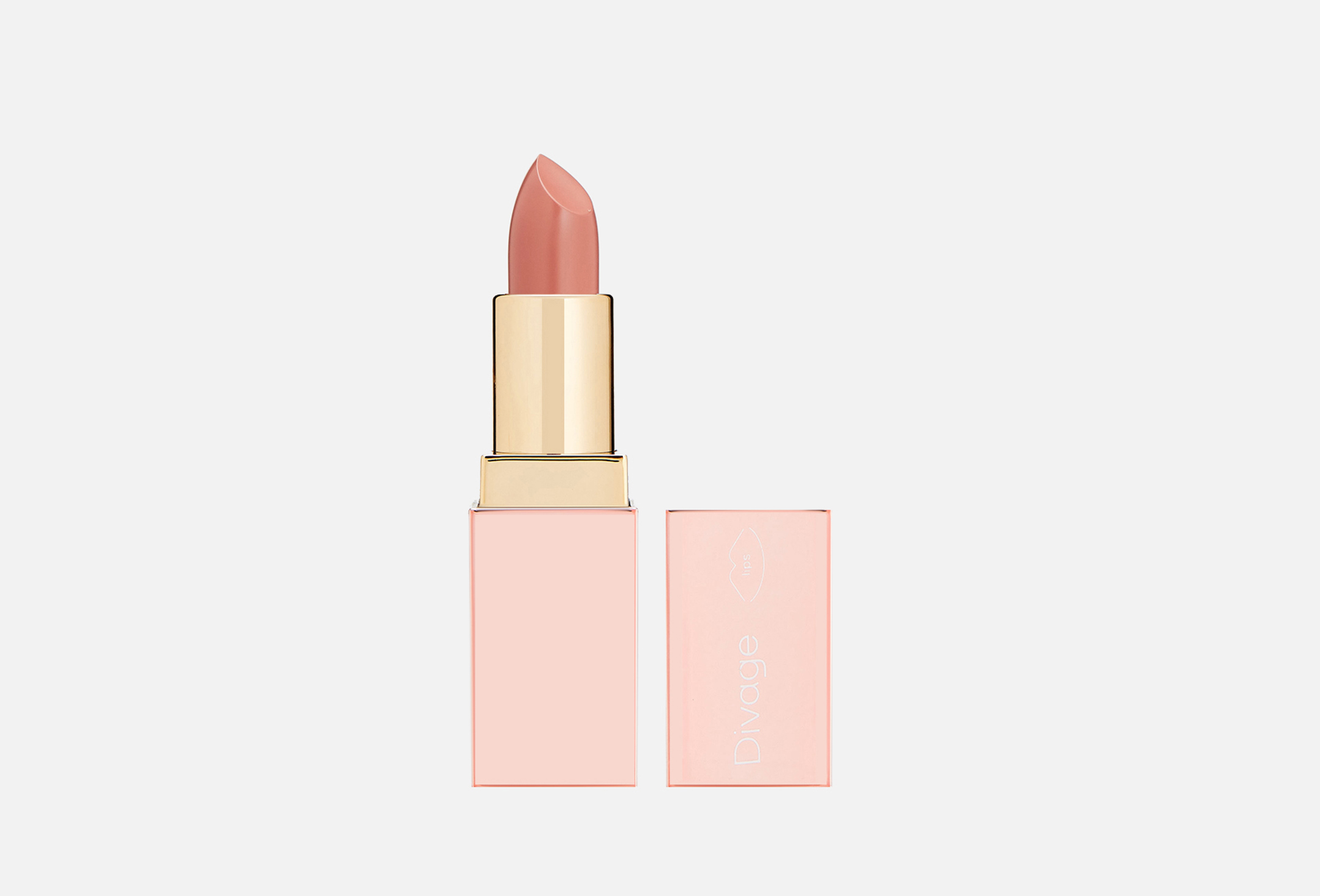 Matte sensuality 4 04, Peach