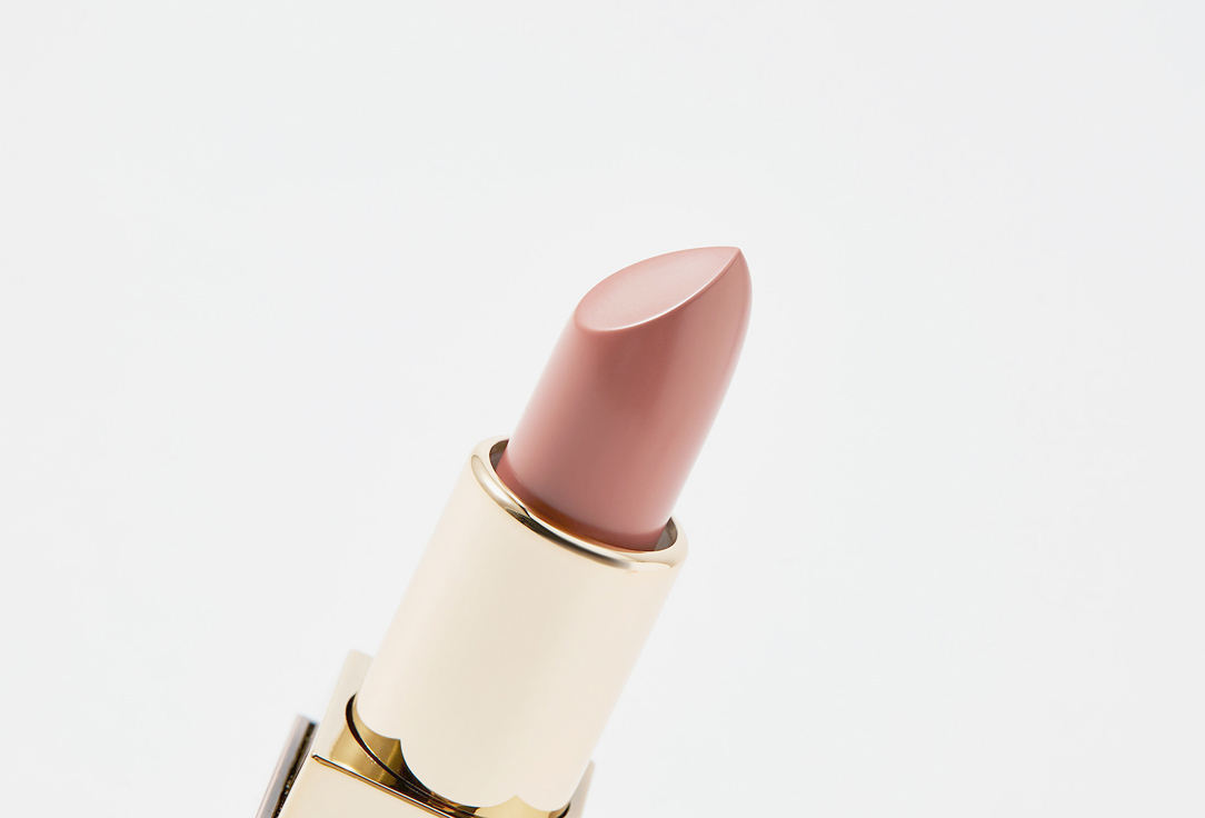Divage lipstick Matte sensuality