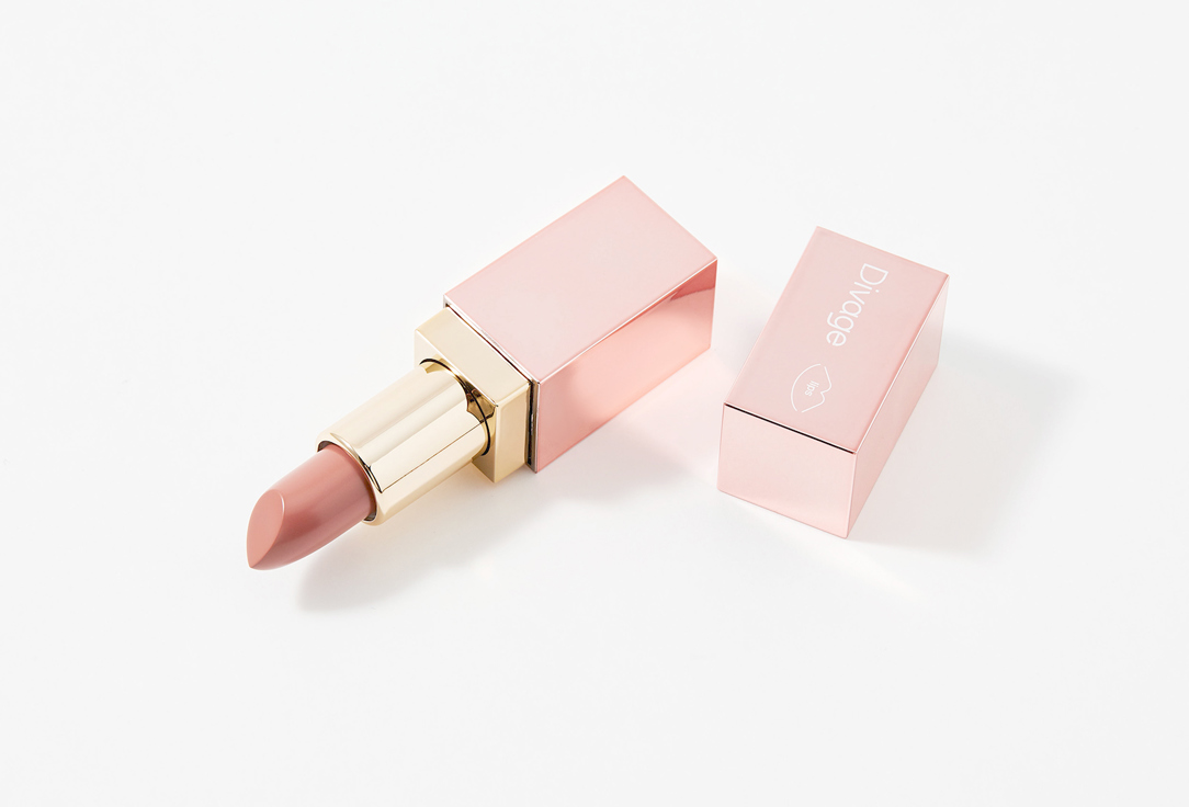 Divage lipstick Matte sensuality