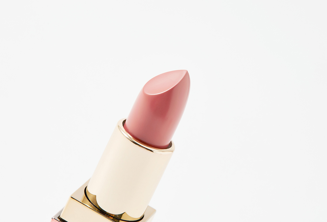 Divage lipstick Matte sensuality