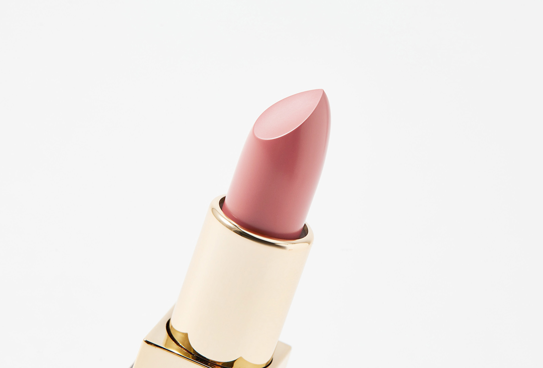 Divage lipstick Matte sensuality