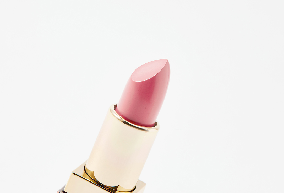 Divage lipstick Matte sensuality