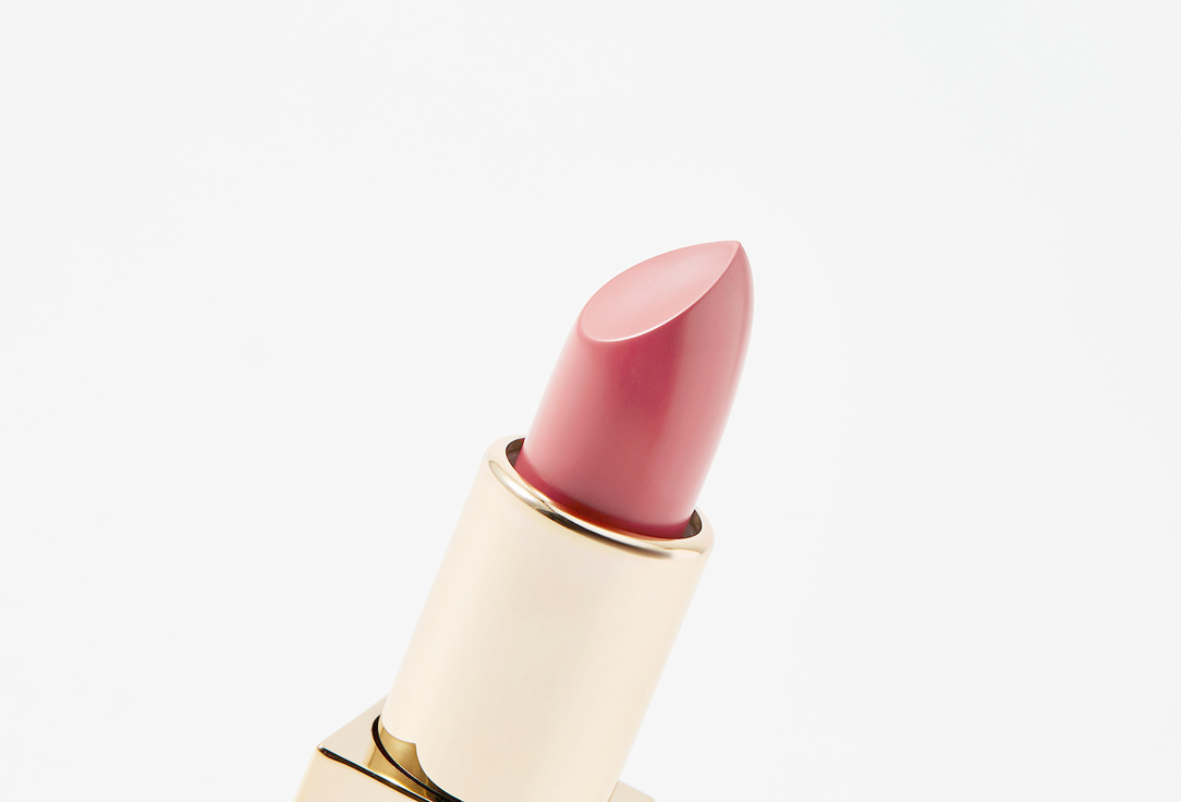 Divage lipstick Matte sensuality